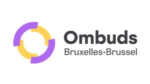 Ombuds Bruxelles CPAS de Schaerbeek